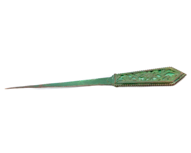 Letter Opener