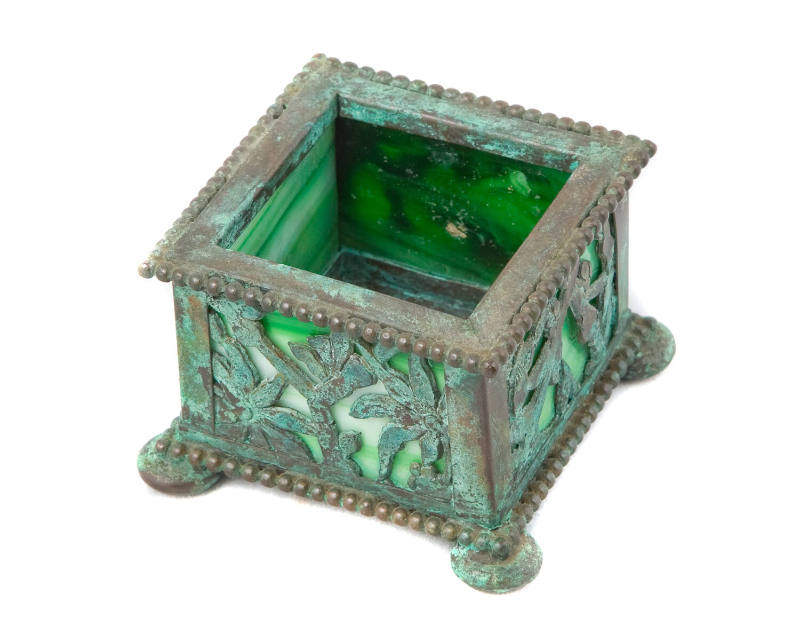 Box