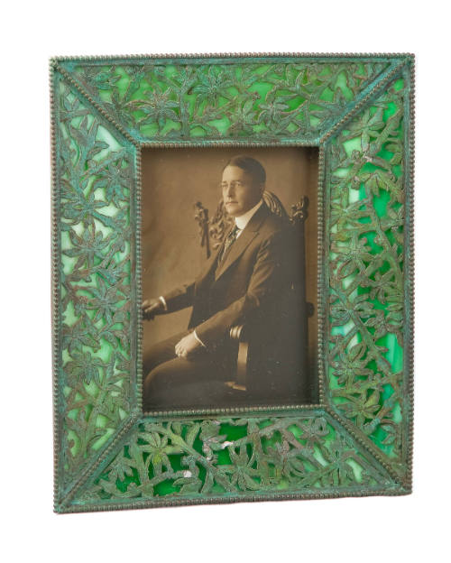 Picture Frame