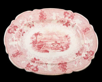 Platter