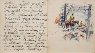 Friend Goodwin [Philip R. Goodwin]
