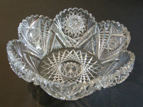Bowl