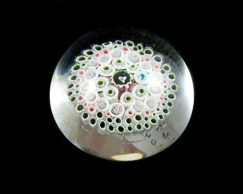 Paperweight