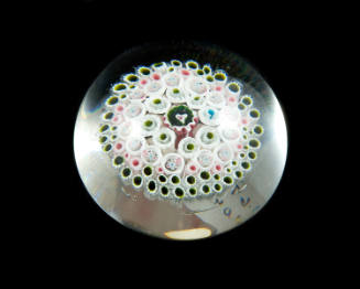 Paperweight