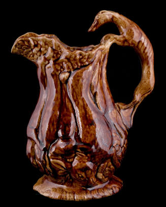 Pitcher