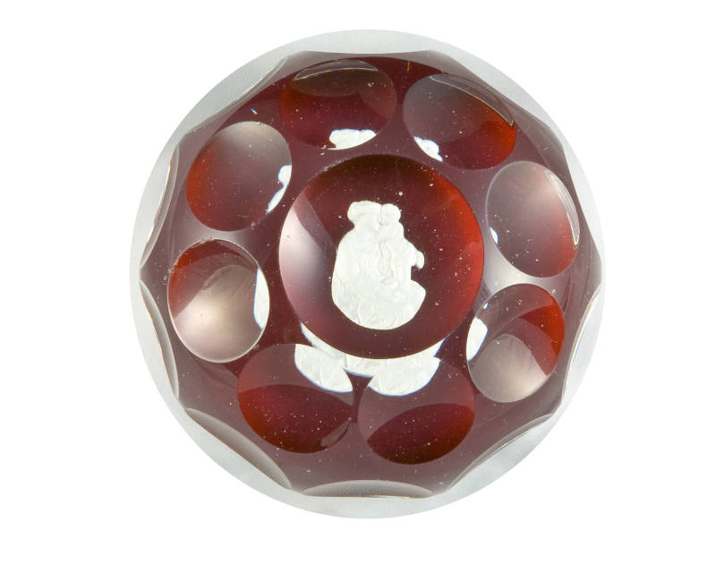Paperweight