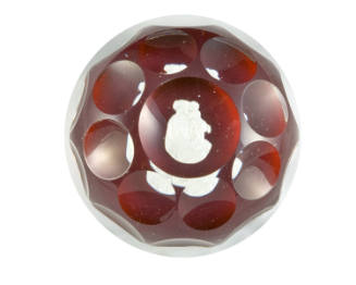 Paperweight