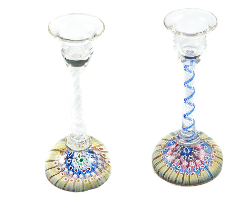 Whitefriars Glass Company