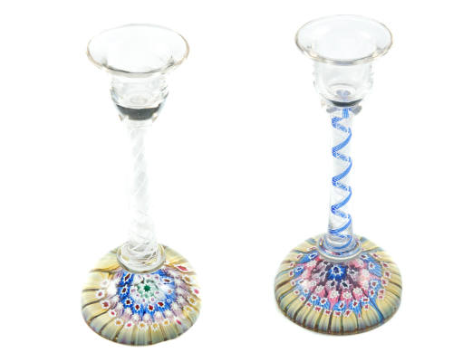 Whitefriars Glass Company