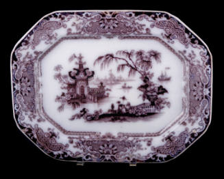 Platter