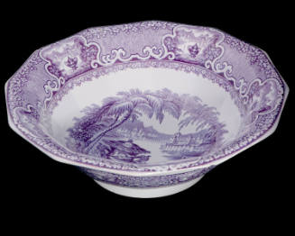 Fruit Bowl