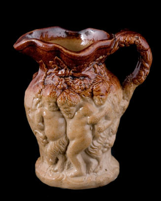 Pitcher
