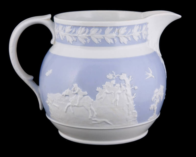 Pitcher