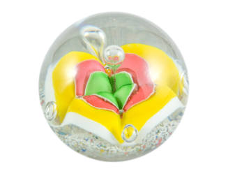 Paperweight