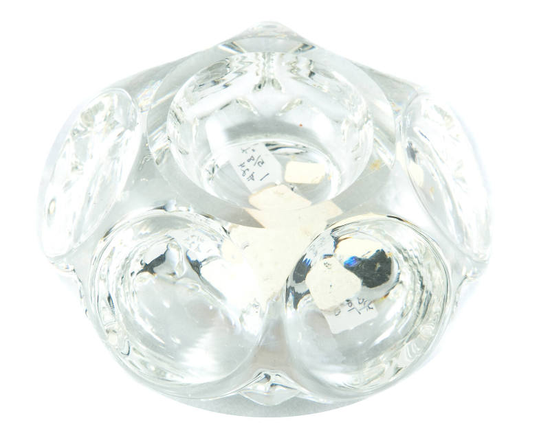 Paperweight