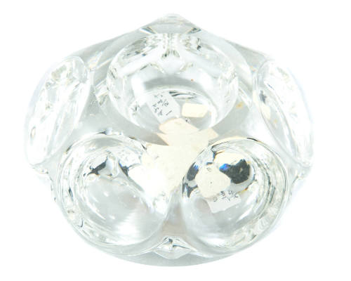 Paperweight