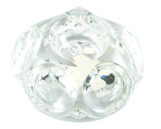 Paperweight