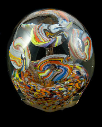 Paperweight