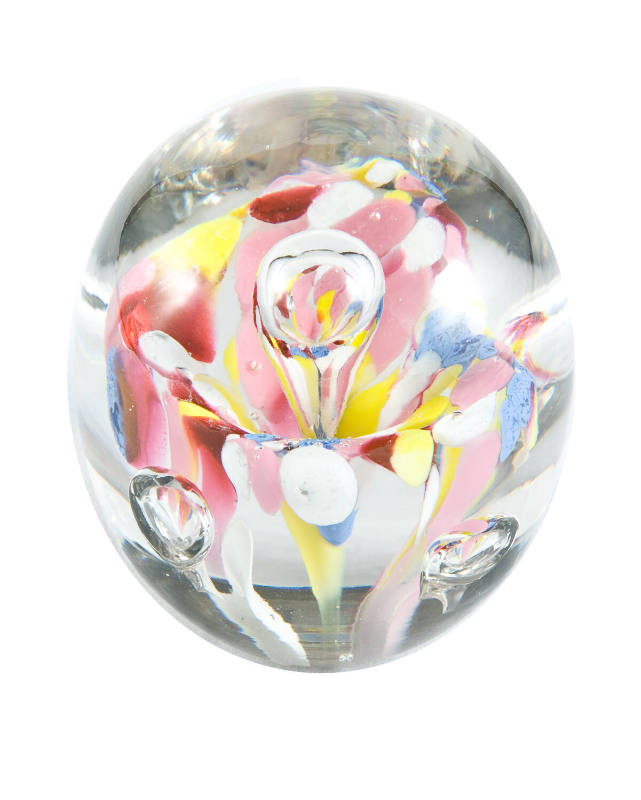 Paperweight