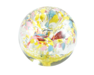 Paperweight