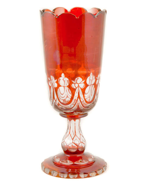 Goblet
