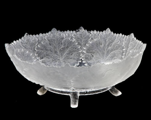 Berry Bowl