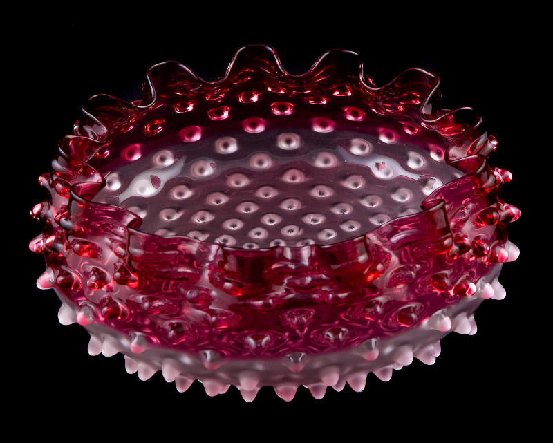 Fruit Bowl