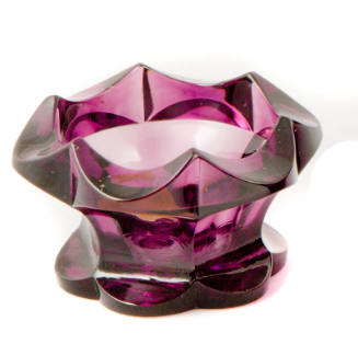 Saltcellar