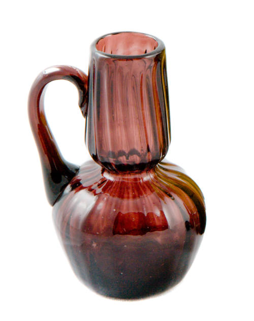 Miniature Bottle