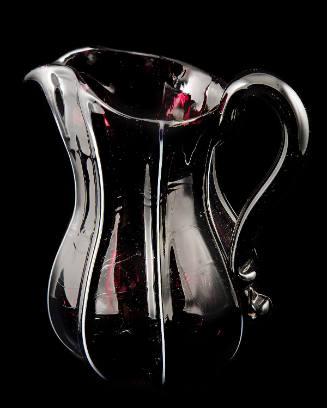 Pitcher