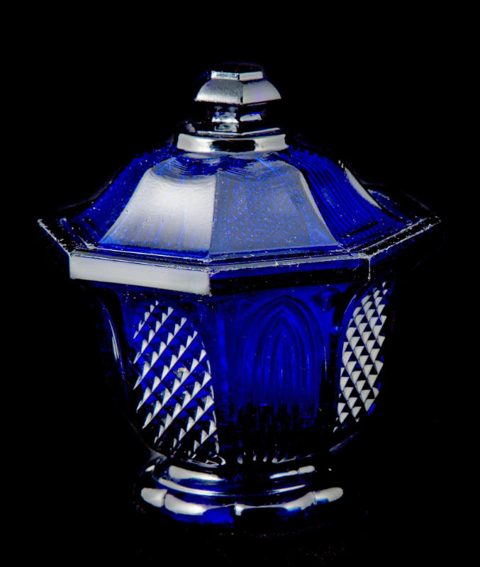 Sugar Bowl