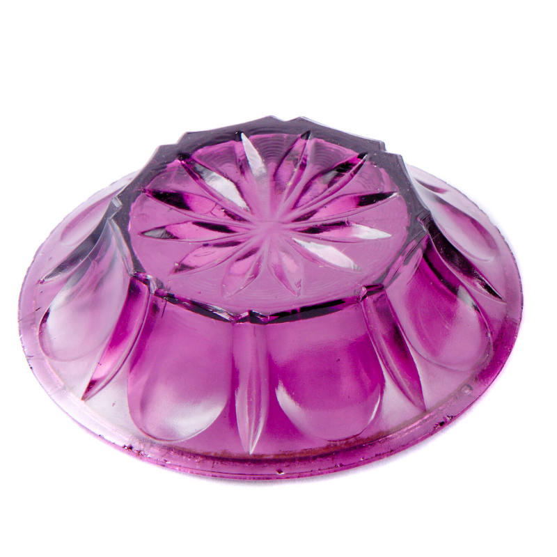 Sauce Dish