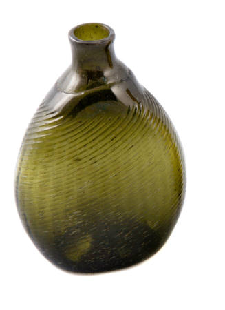 Flask