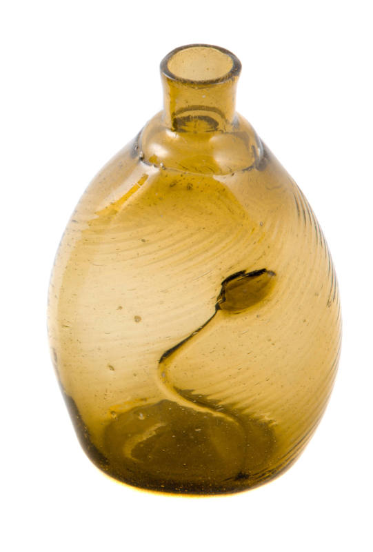 Flask