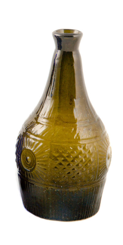 Bottle