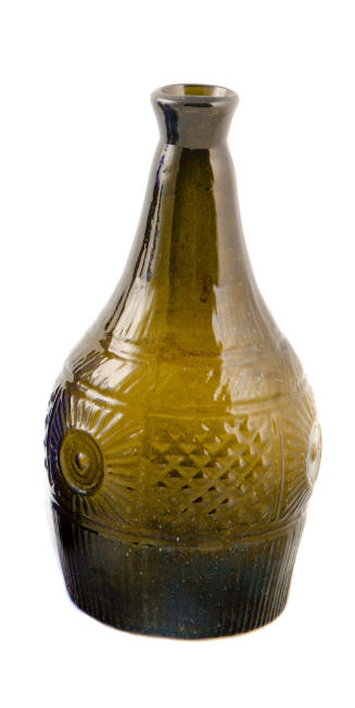 Bottle