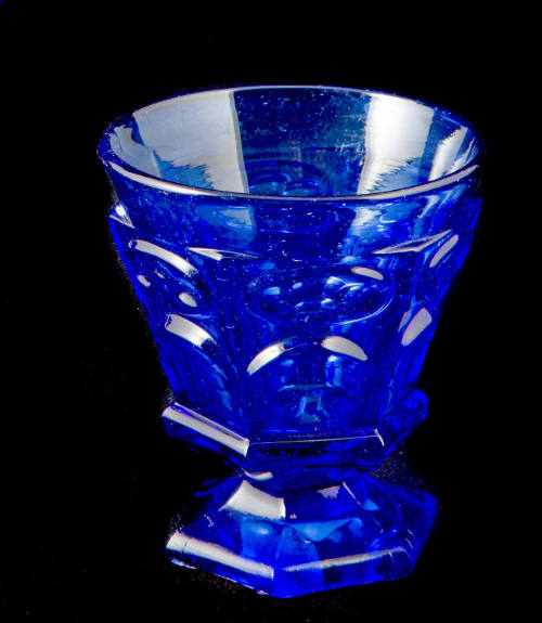 Eggcup