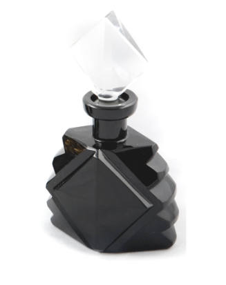Perfume Bottle